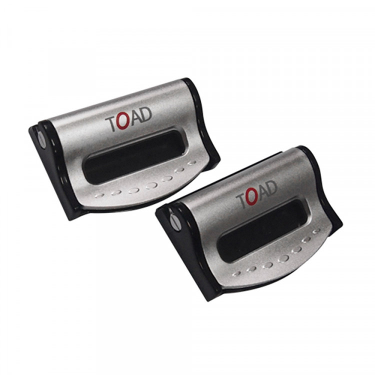 add_8805341 000328_20191205_278145.jpg